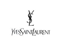 yves saint laurent punti vendita napoli|Negozi di abbigliamento Saint Laurent nella provincia di Napoli .